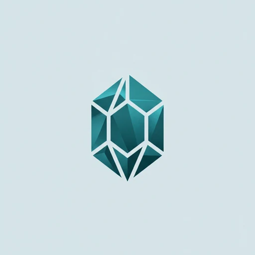 Warven Wealthvale